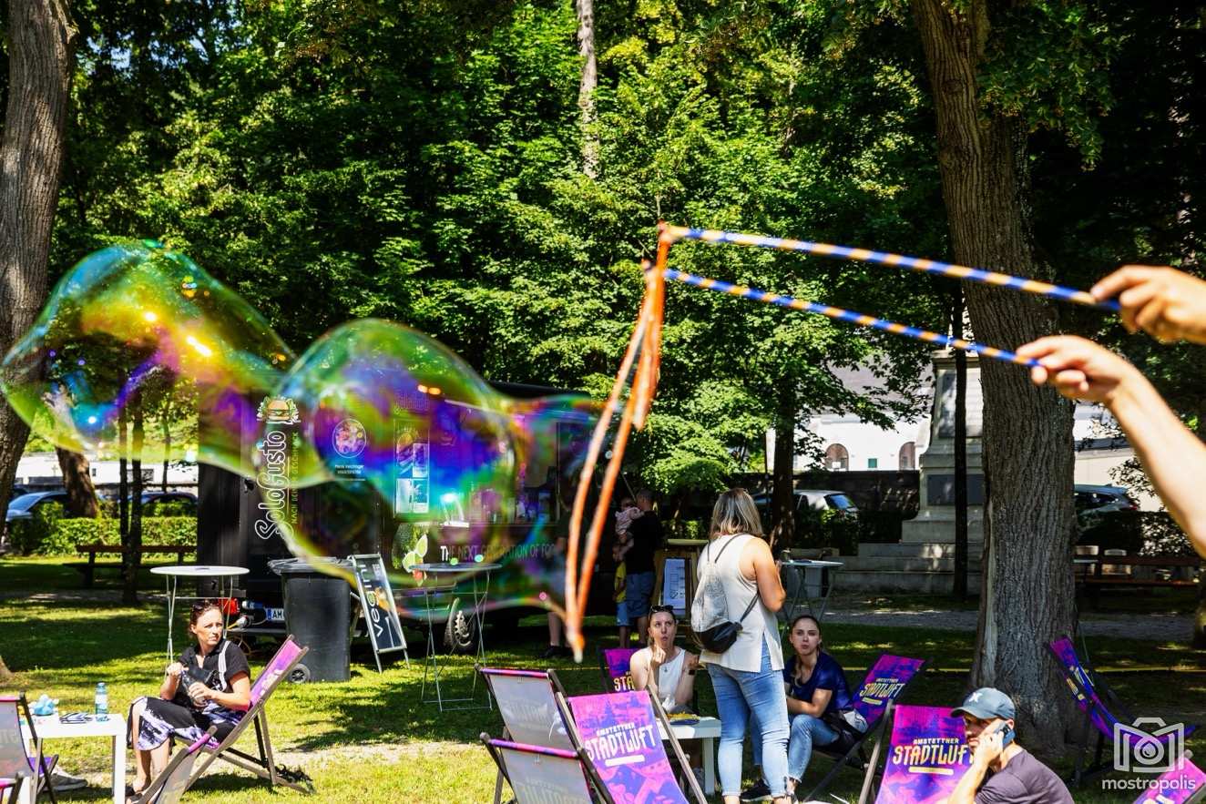 Kinderflohmarkt 2024 - 001.jpg