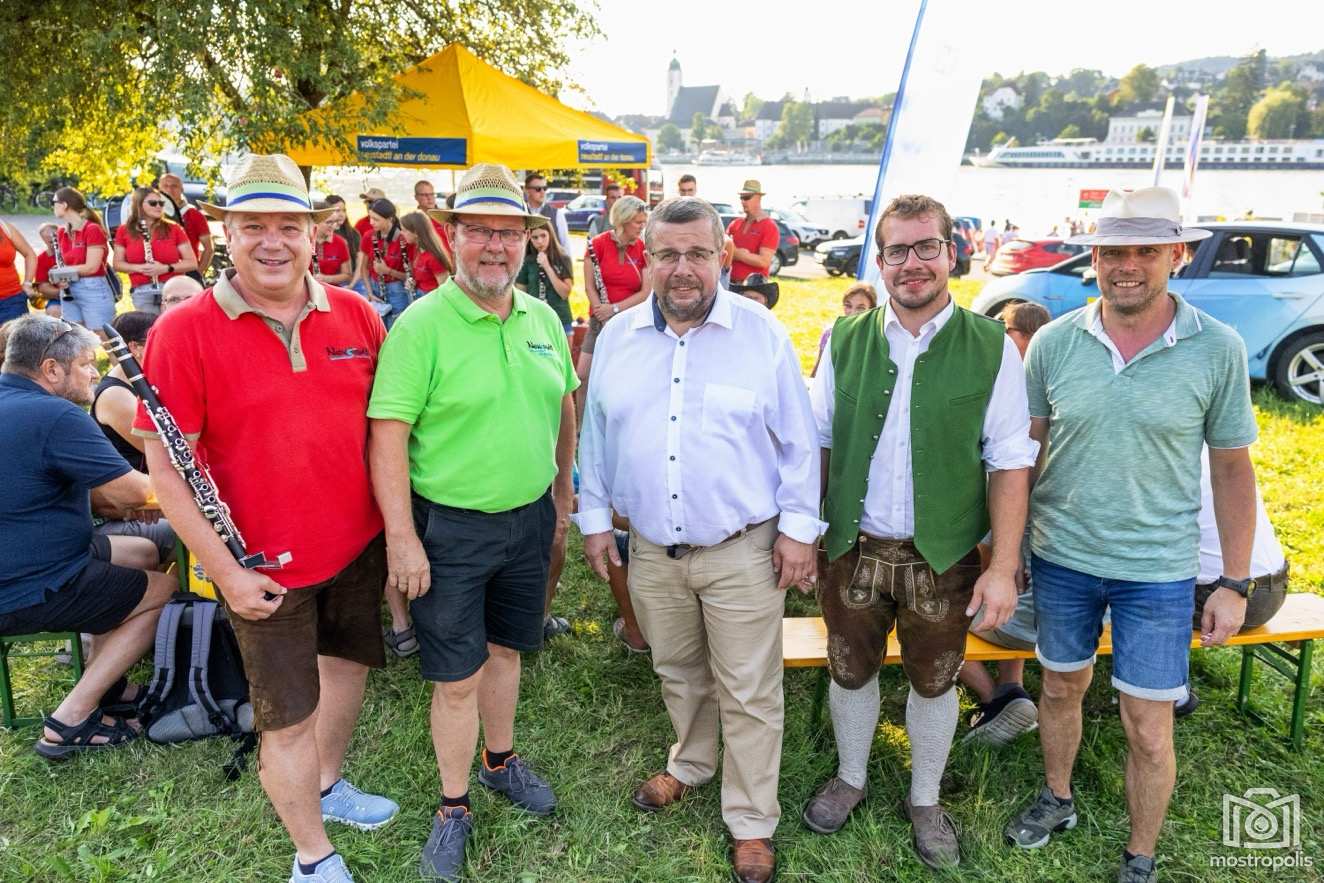 Strudengau im Feuerzauber 2024 - 003.jpg