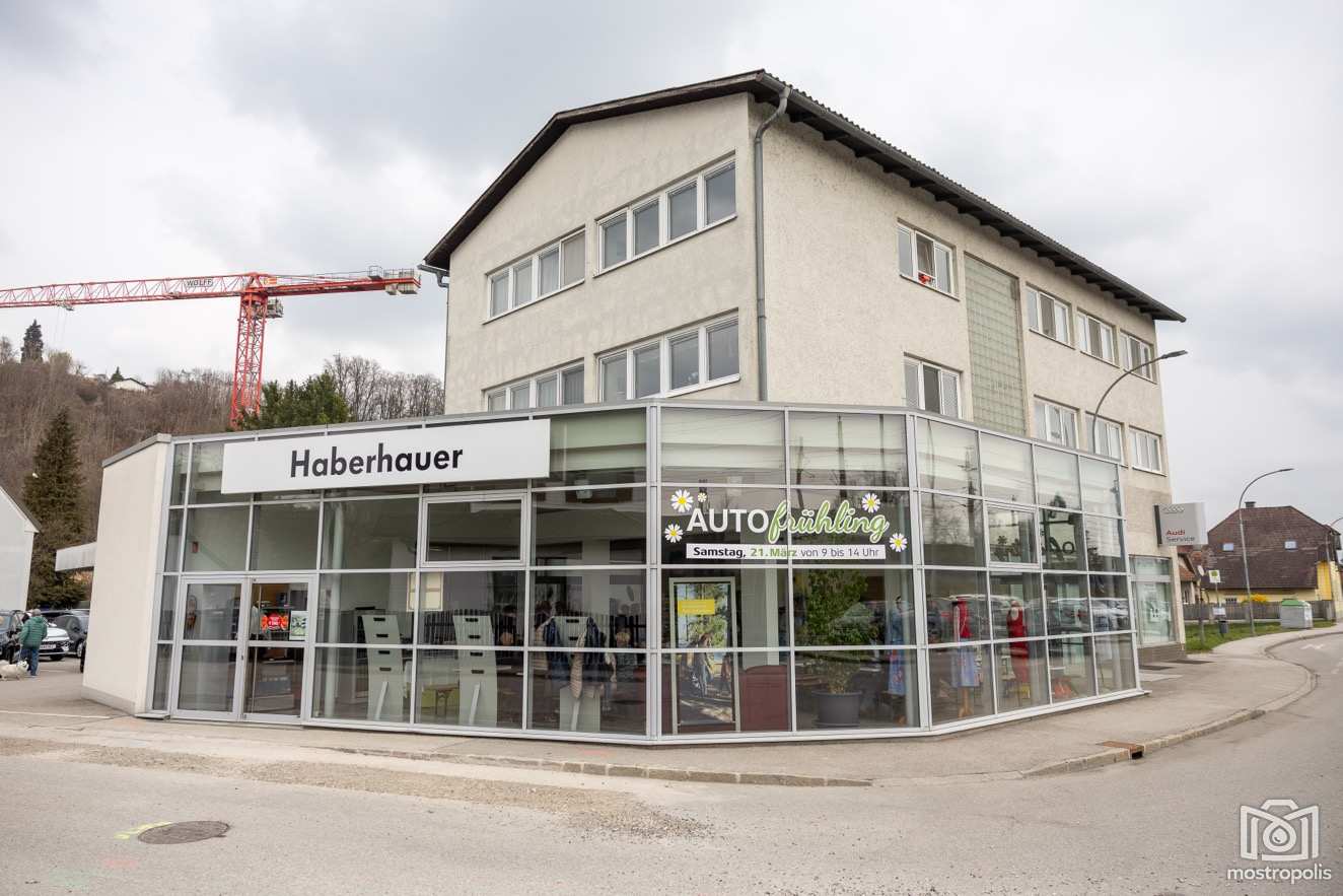 AUTOfruehling Haberhauer 2026 - 002.jpg
