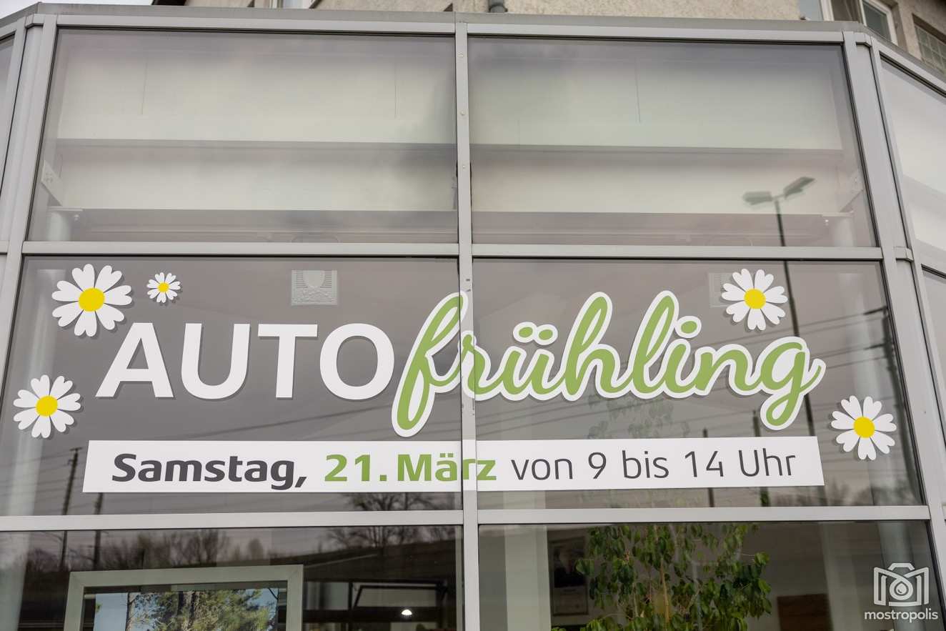 AUTOfruehling Haberhauer 2026 - 003.jpg