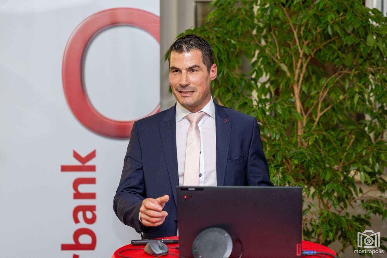 Oberbank Wertpapier-Dialog 2025 - 004.jpg