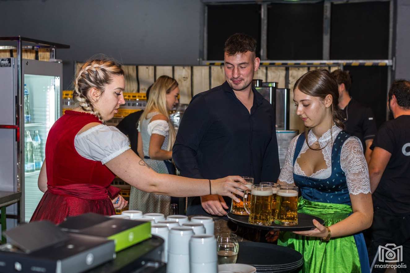 Oktoberfest 2026 LK Amstetten 005.jpg