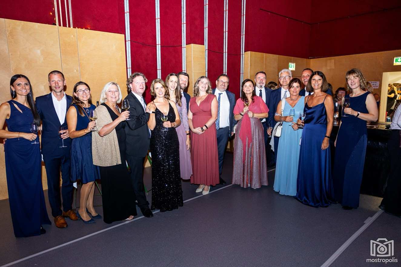 HLW Ball 2026 Amstetten 157.jpg