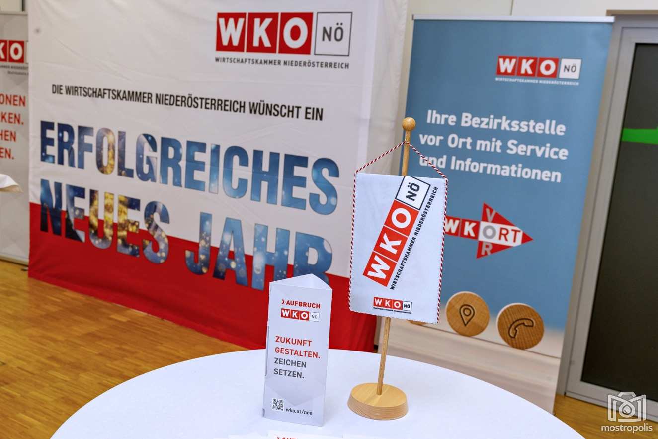 Neujahrsauftakt 2026 WK Amstetten 004.jpg