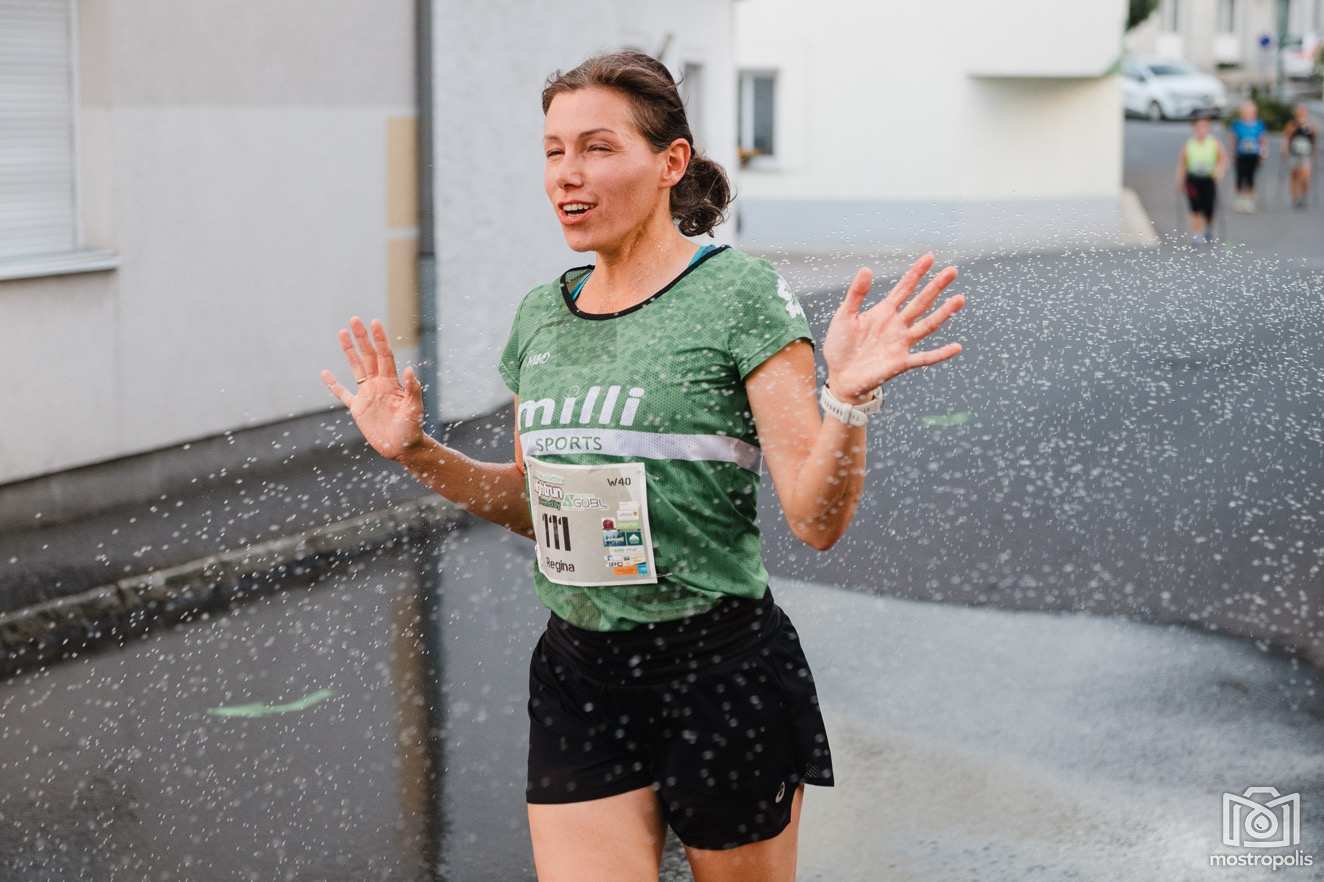 nightrun 2025 NeustadtlD 268.jpg