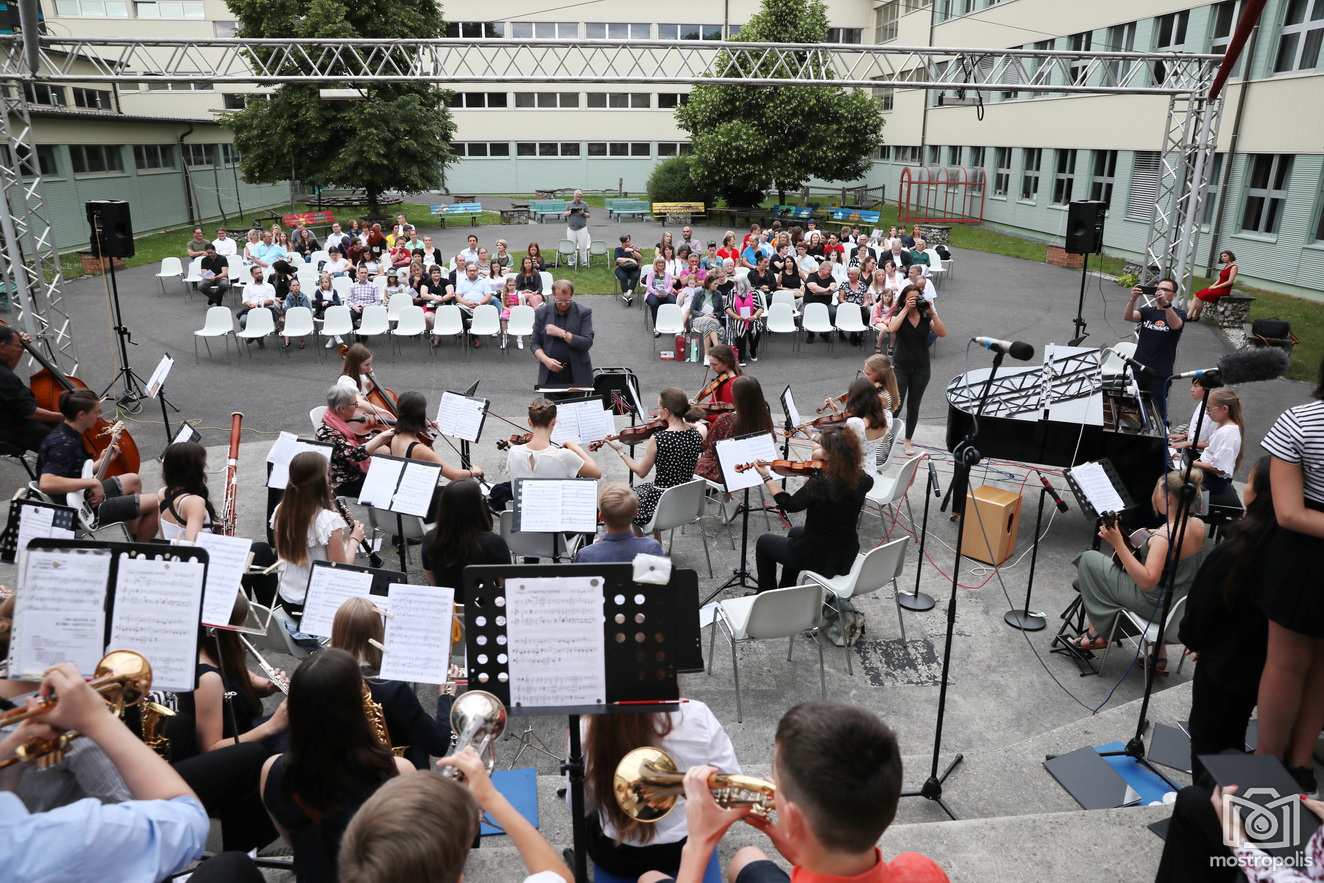 BG-BRG_Amstetten_Schulkonzert_002.JPG