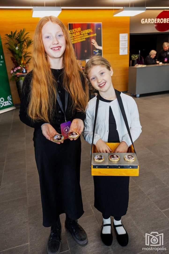 Herbsttage 2025 - Konzert für Alle 005.jpg