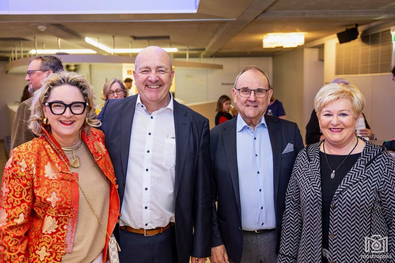 Absolventenkonzert 2025 BG-BRG Amstetten 003.jpg