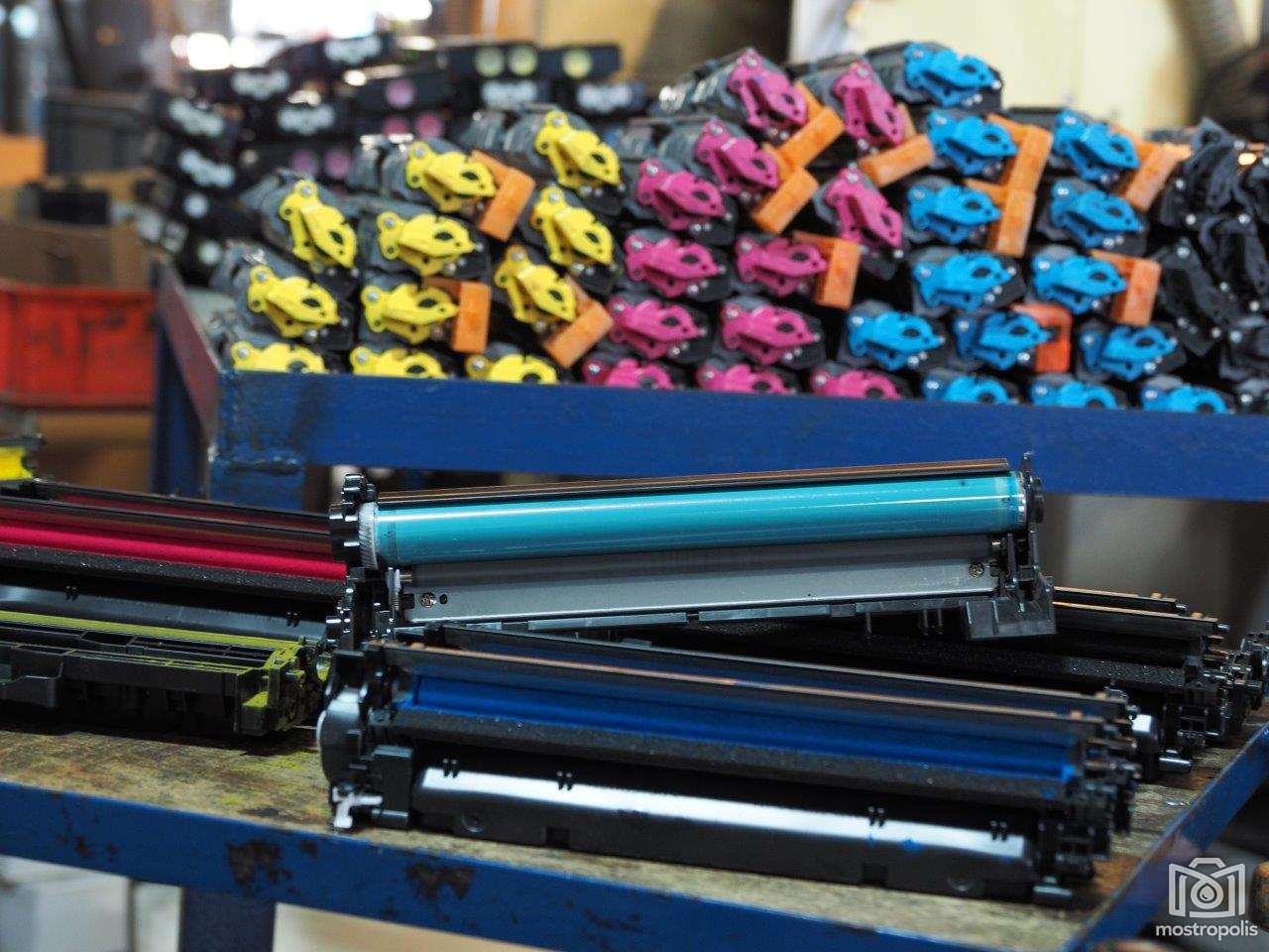 Eurotoner Print GmbH 001.jpg