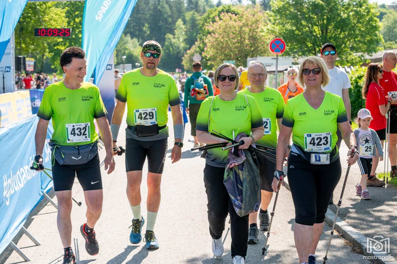 Altarmlauf 2025 - 182.jpg
