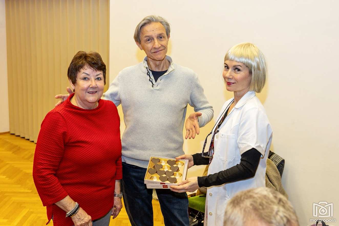 div-002 TheSaStA PG 2026 - Neurosenkavalier.jpg