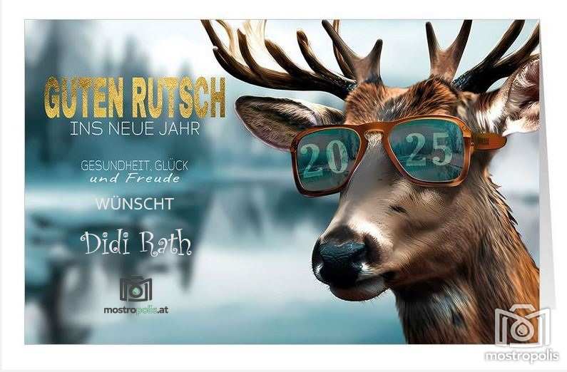 Rut-25