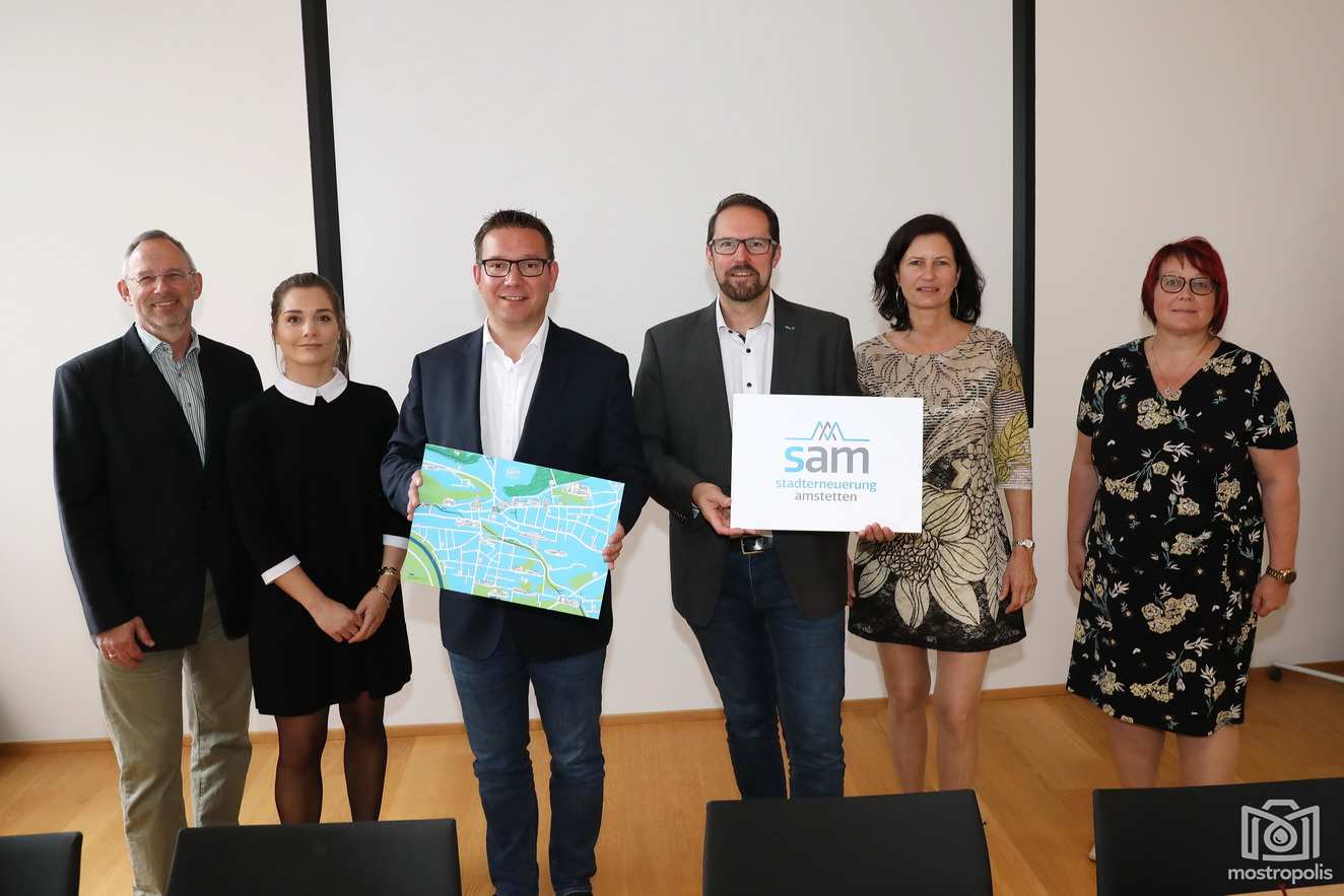Amstetten_Stadtentwicklung_001.JPG