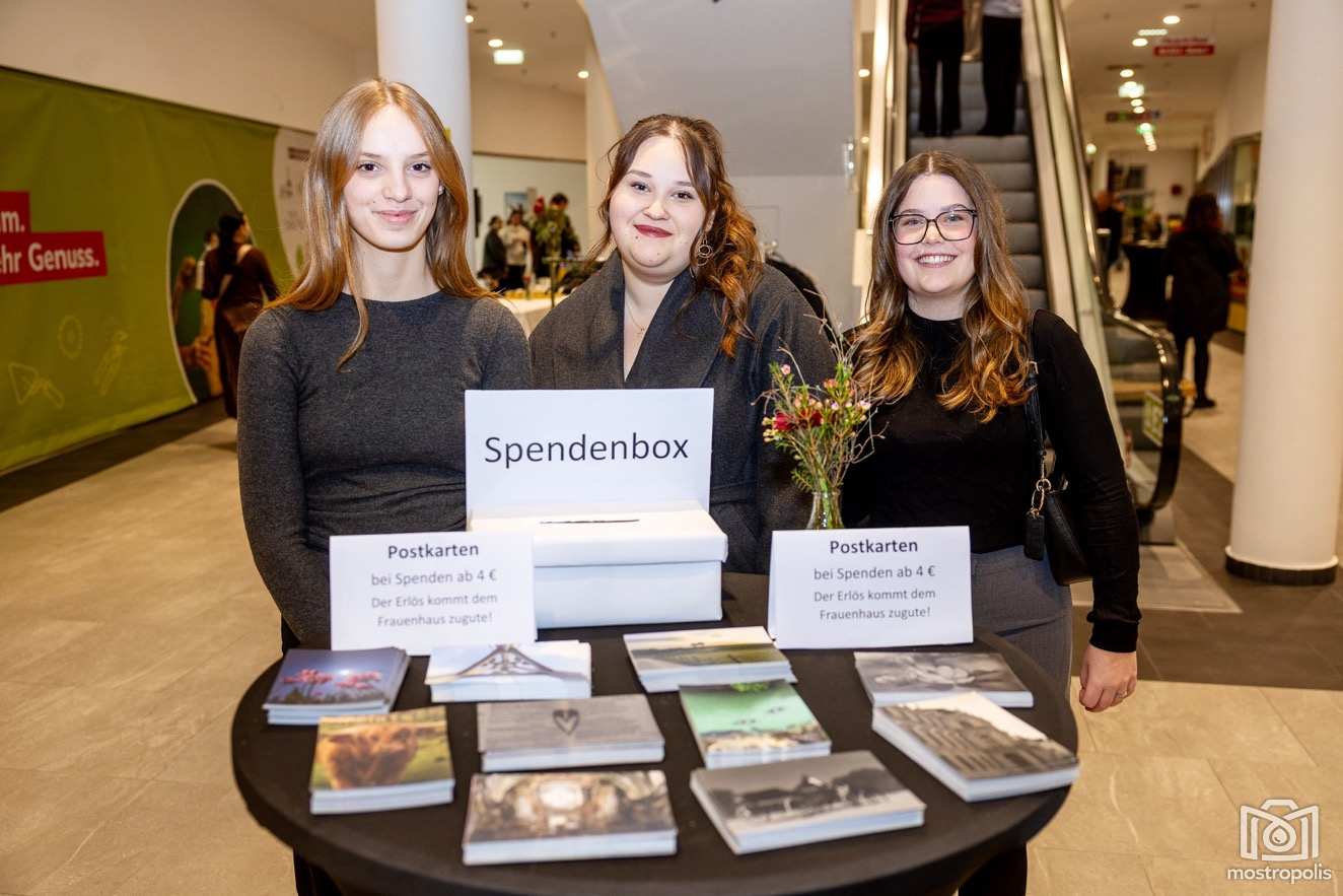 CCA Die Last der Stille 003.jpg