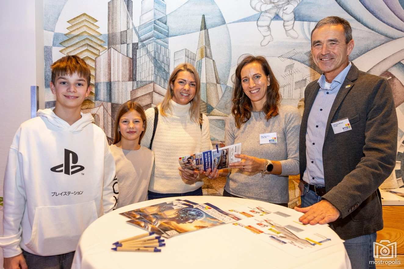 HTLWY TdoT25 - 002.jpg