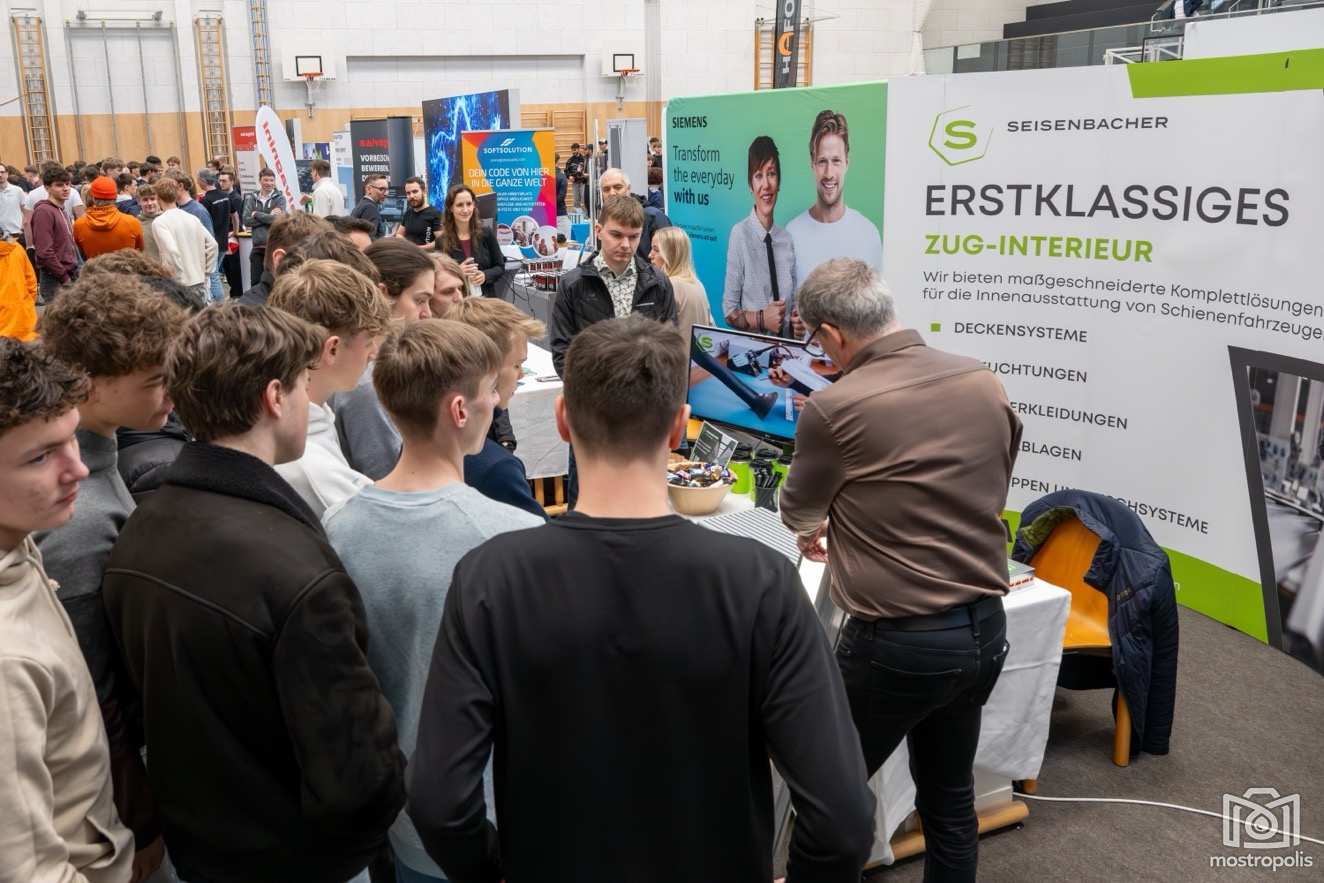 HTLWY 2026 Karrieretag 002.jpg