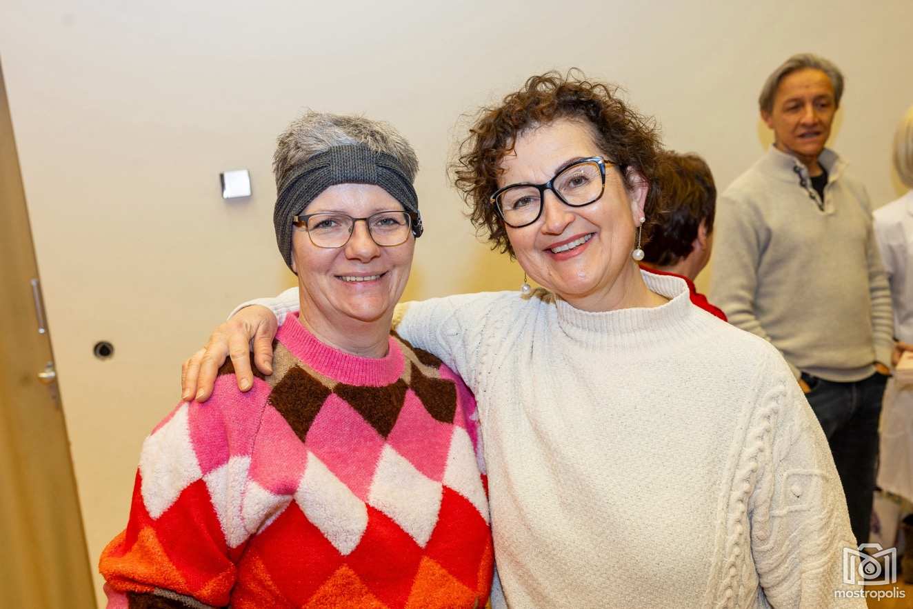 div-004 TheSaStA PG 2026 - Neurosenkavalier.jpg