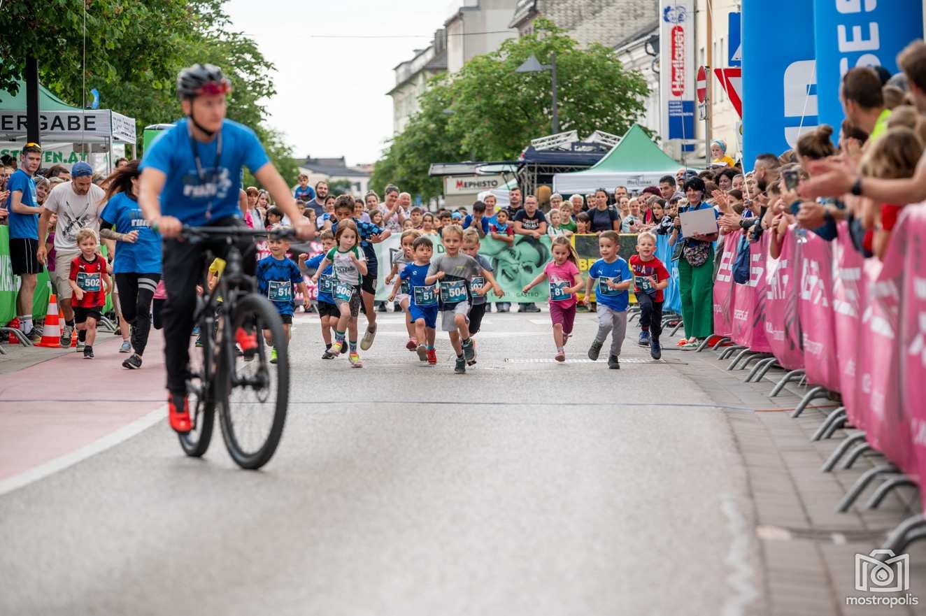 Nightrun 2024 Amstetten 0500.jpg