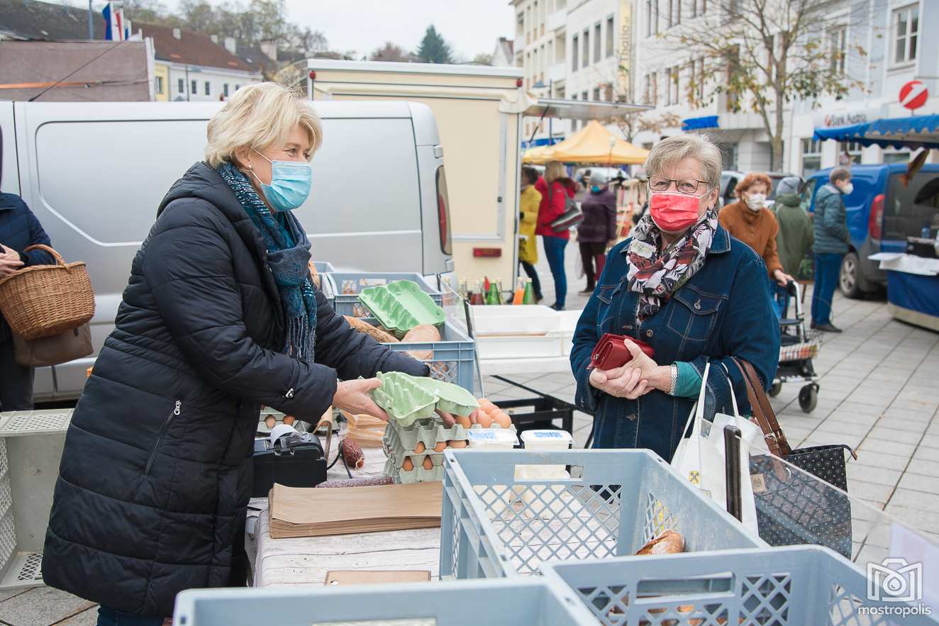 Bauernmarkt-Amstetten_007.JPG