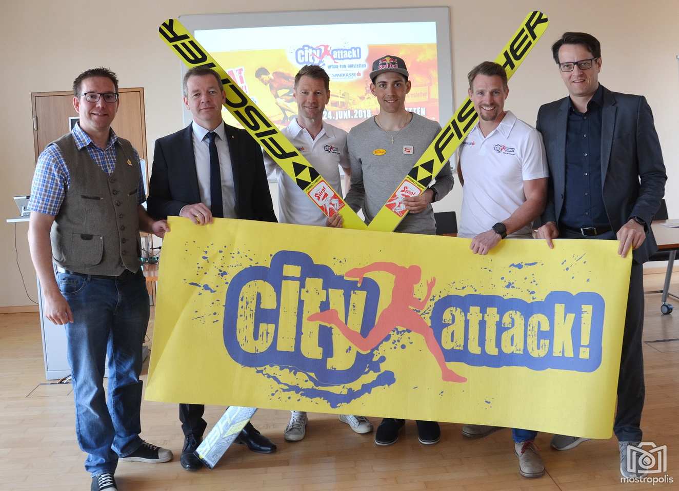 cityattack