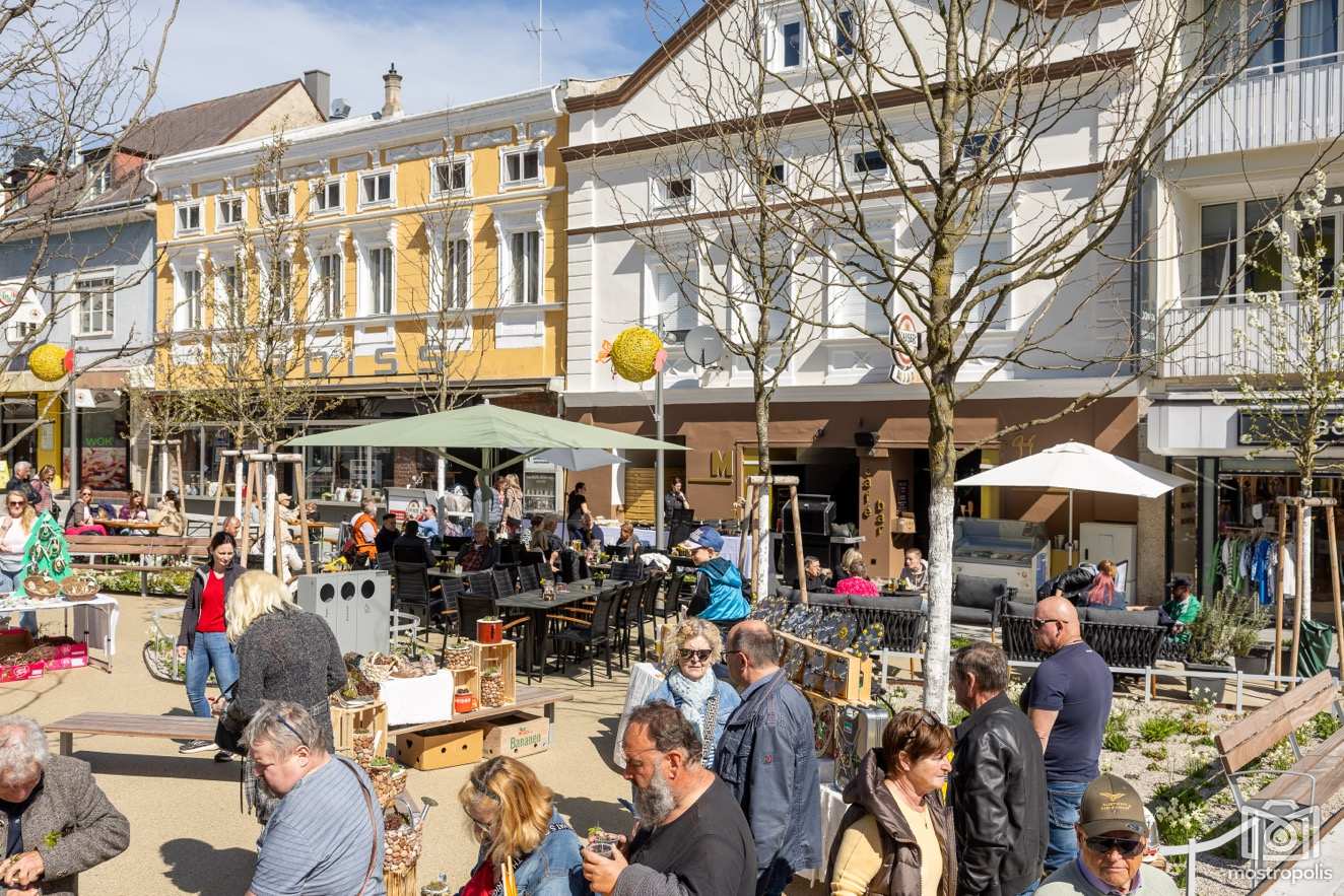 MIAN Cafe-Bar 25 Amstetten 001.jpg