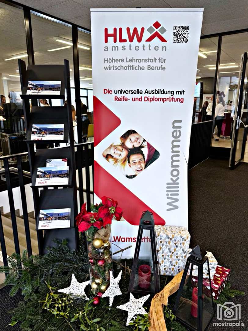 HLWA TdoT25 - 002.jpeg