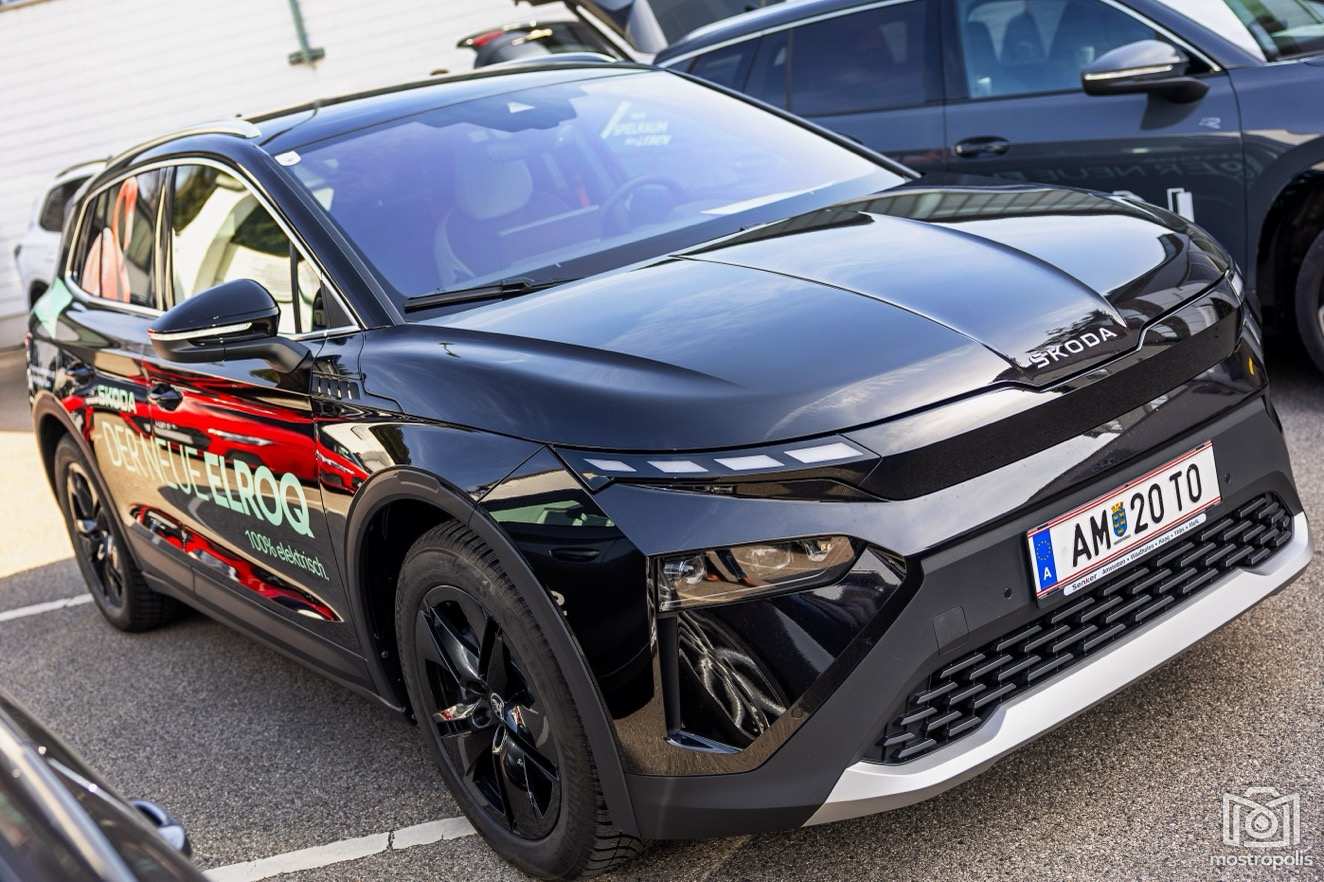 Auto Haberhauer Amstetten 006.jpg