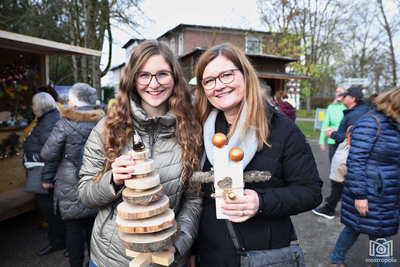 LK Mauer - Advent im Park 001.JPG