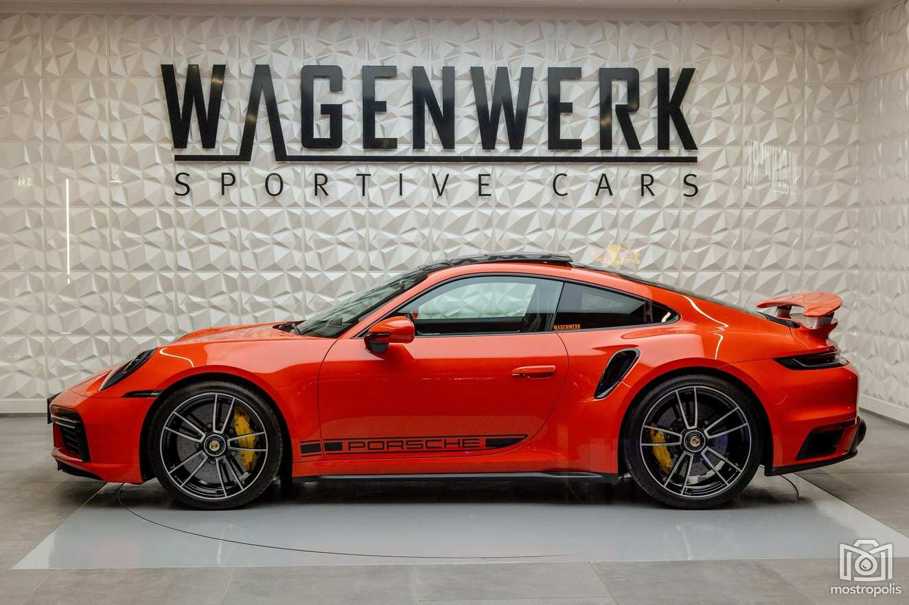 Wagenwerk - Car Couture 005.jpg