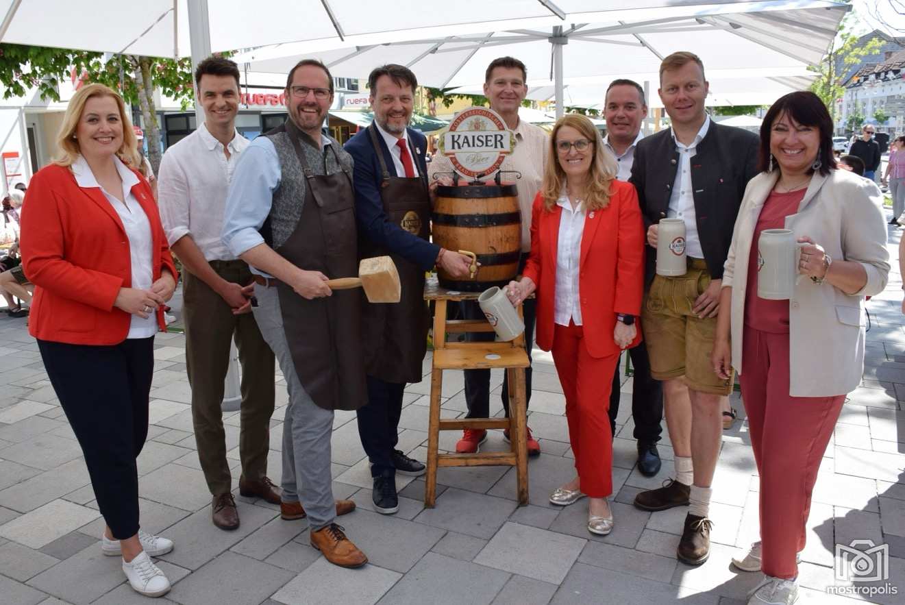 Stadtfest Amstetten 2025 - 003.JPG