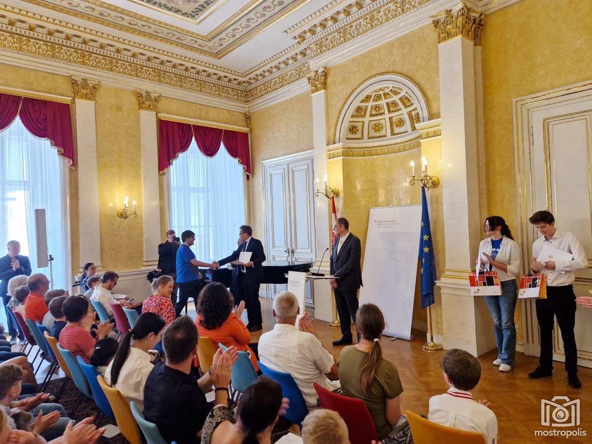 Kaenguru Wien3