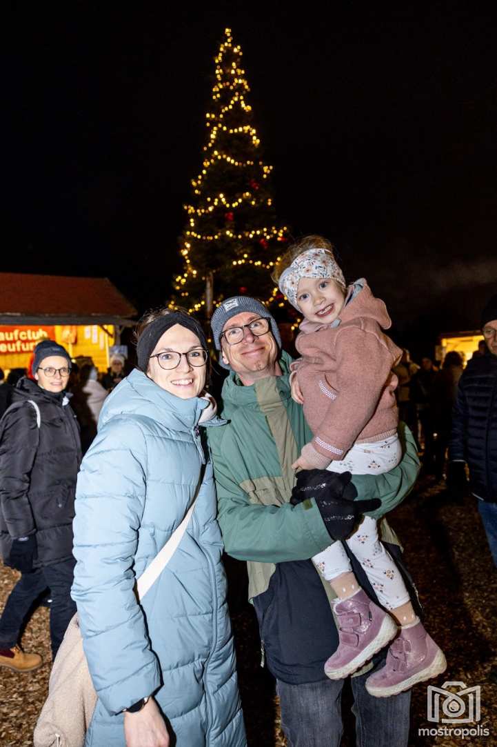 Ulmerfelder Schlossweihnacht 2025 - 005.jpg