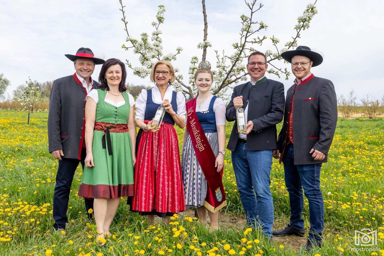 Tag des Mostes 23 - Seppelbauer 002.jpg