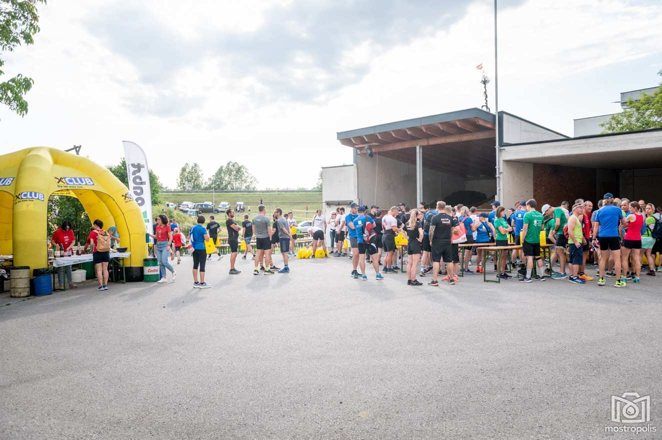Mostviertler Businessrun 2024 - 002.jpg