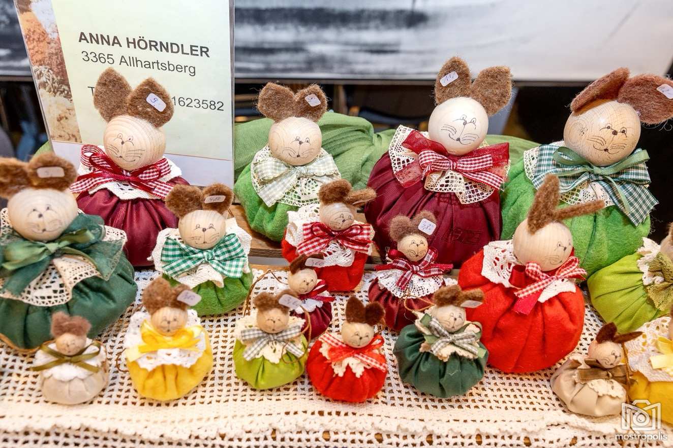 05 Ostermarkt 2024 NeuhY 032