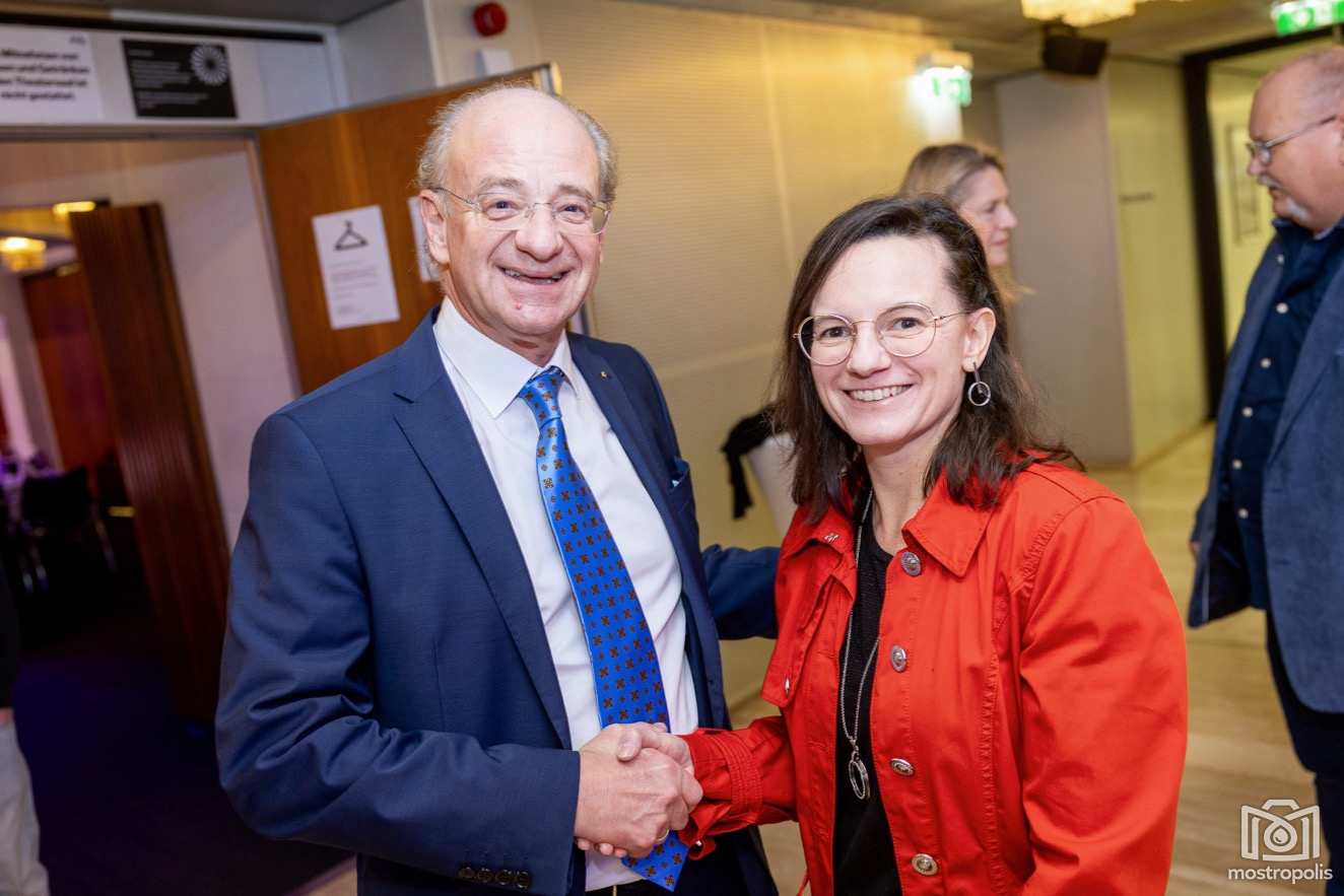 Landsteiner Gruppe 2025 - 005.jpg