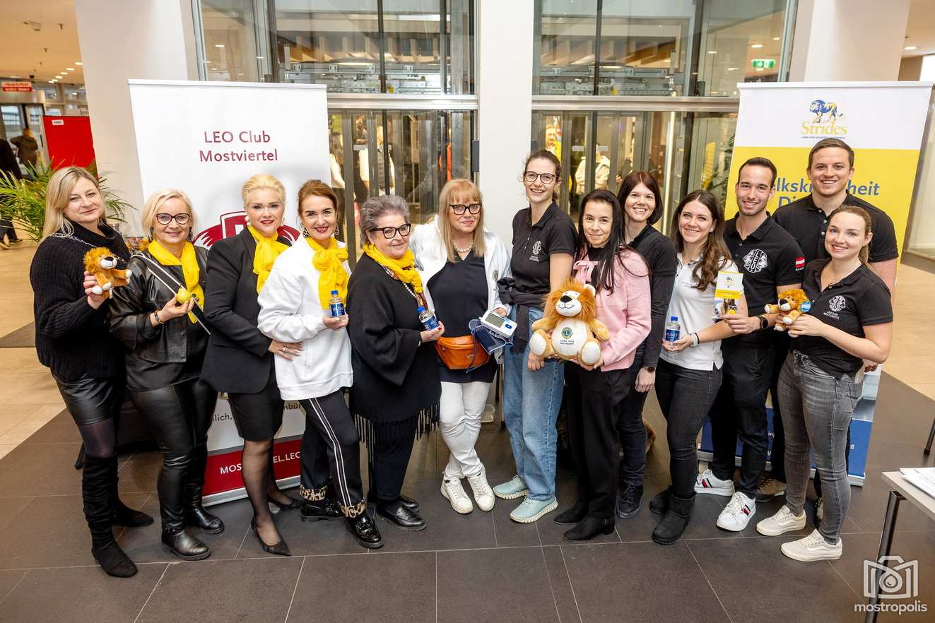 LEOs Diabetes-Check CCA 001.jpg