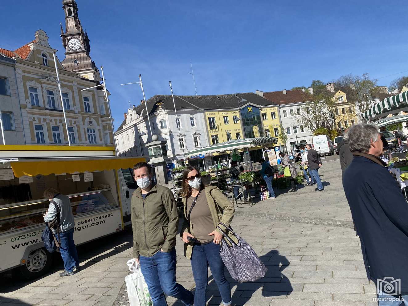 Bauernmarkt Amstetten_01.jpg