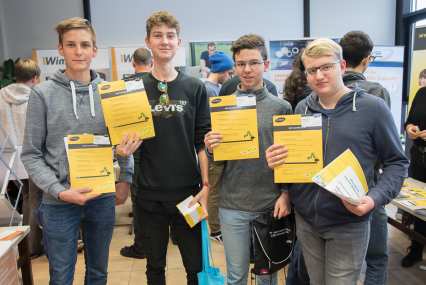 Treffen singles aus sierning. Menschen kennenlernen in 