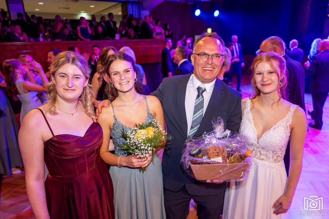HLW Ball Amstetten 2025 - 226.jpg