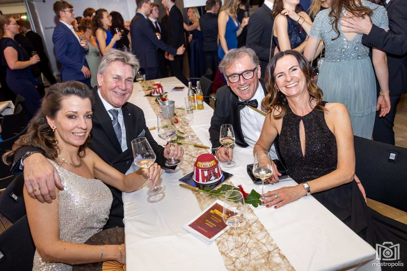 Gymball 2026 Amstetten 204.jpg