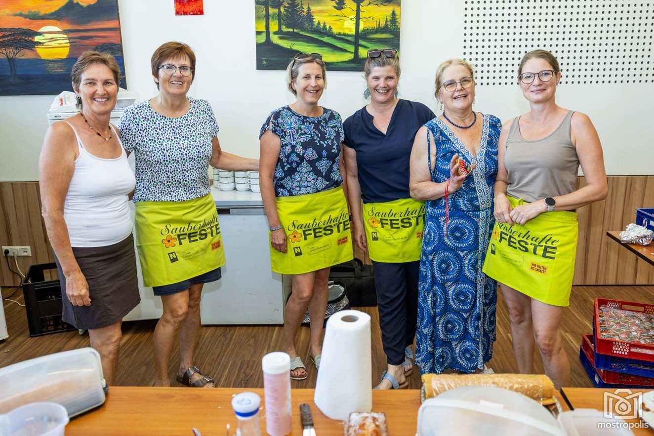 50-Jahre St-Marien - Pfarrkirtag 003.jpg