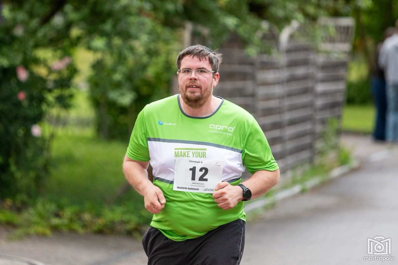 Mostviertler Business Run 2026 - 160.jpg