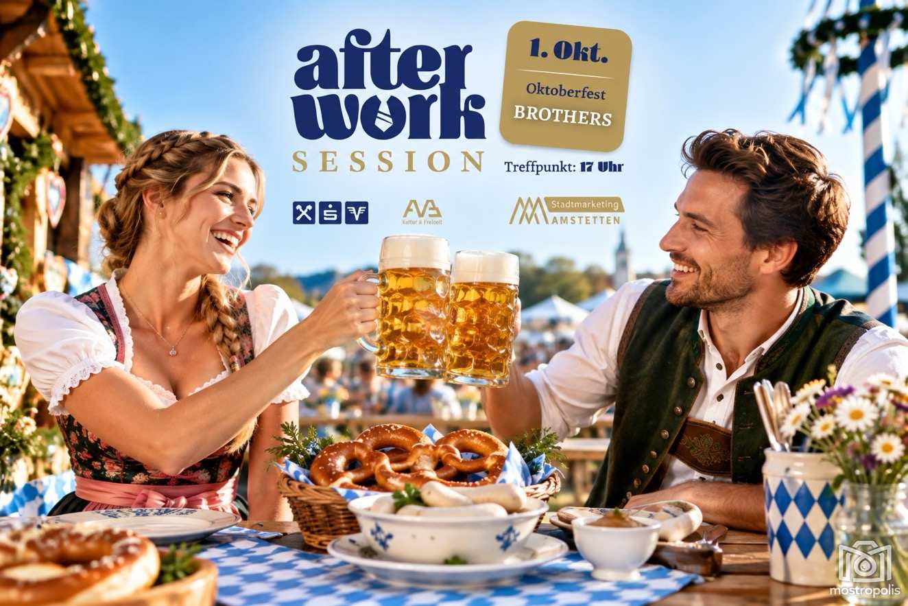 afterwork brothers oktoberfest 2026.jpeg