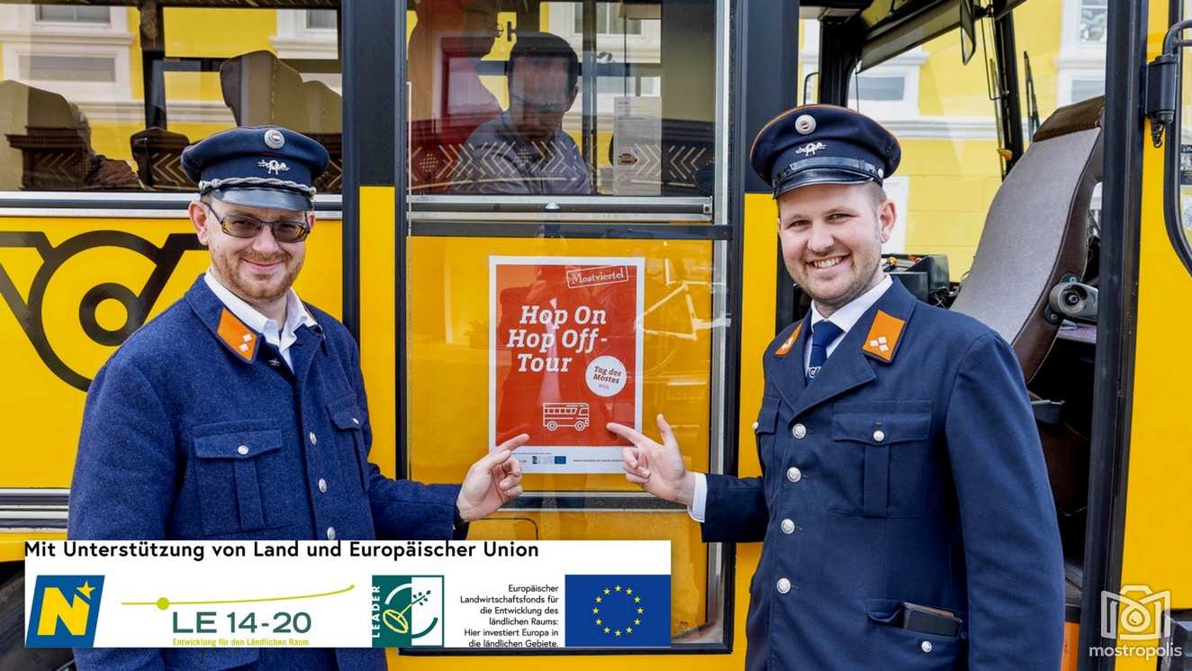 Tag des Mostes 23 - Seppelbauer 000.jpg