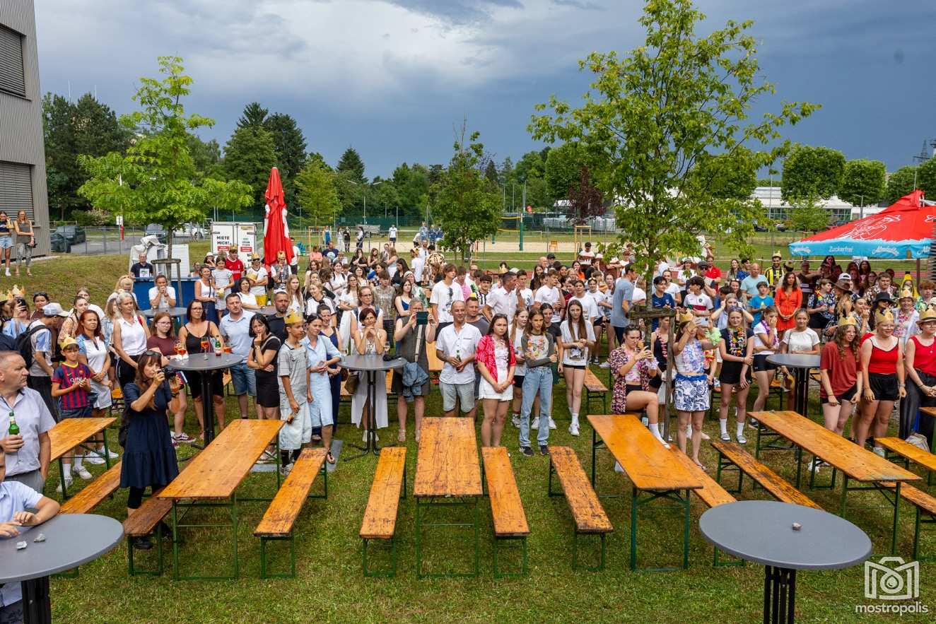 Sommerfest 2025 - HakHasAmst 005.jpg