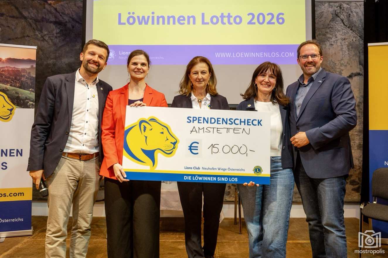 Loewinnenlos 2026 - Kira Gruenberg 002.jpg