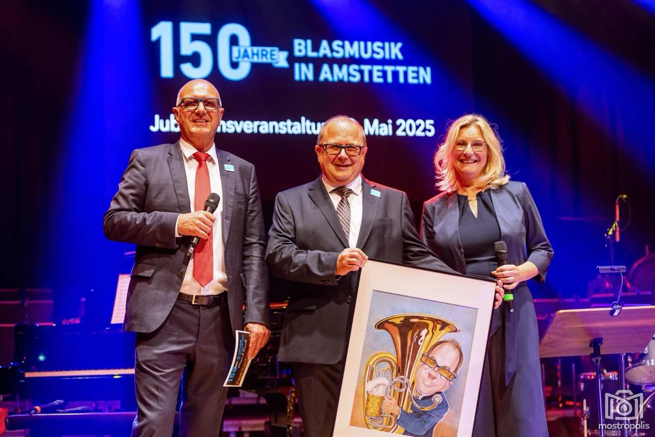 150-J_Blasmusik_Amstetten Gala 001.jpg