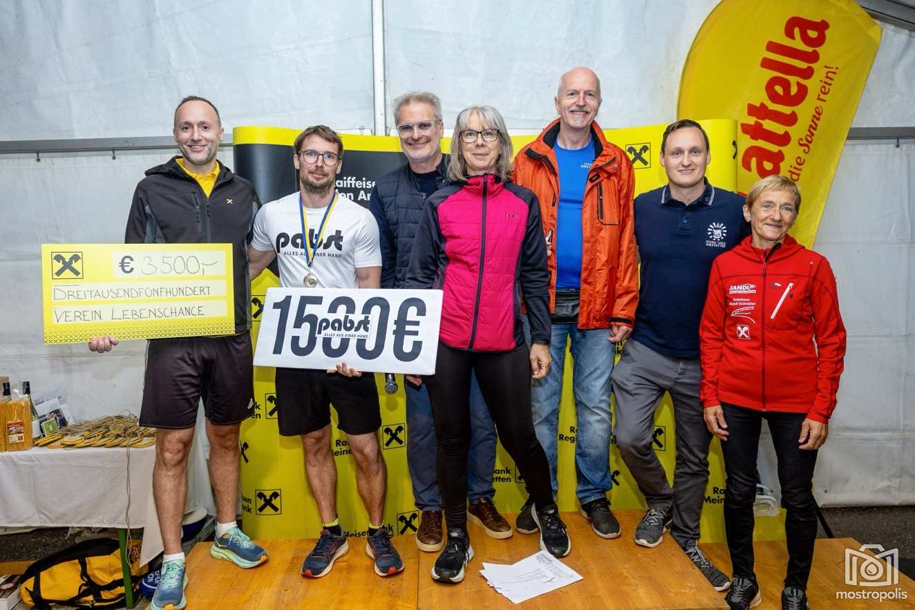 Mostviertler Businessrun 2026 - 004.jpg