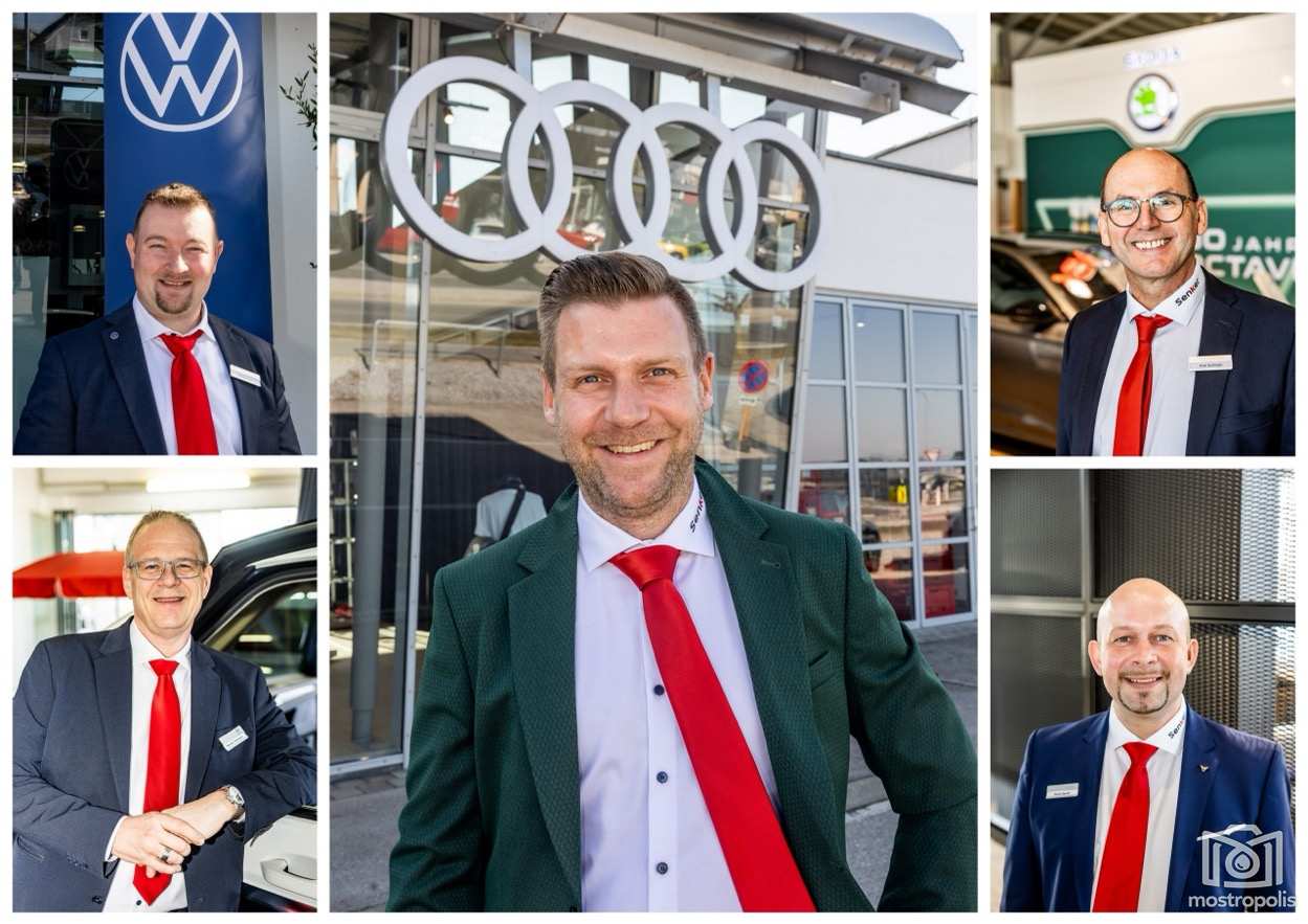 Senker Fruehjahrs-Autoschau 2026 - 003.jpg